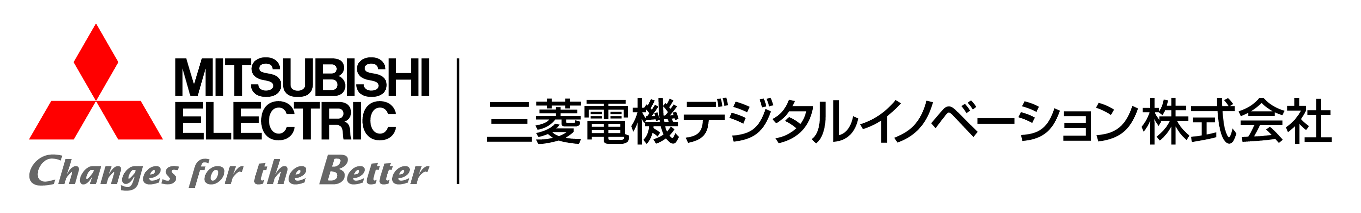 Mitsubishi Electric Digital Innovation Corporation